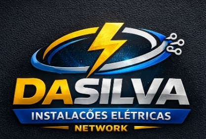 Da Silva Network